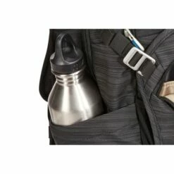 Thule Construct Backpack 24L Black 20 Thule Construct Backpack 24L Black -NL Rugzak Verkoopwinkel 32041672