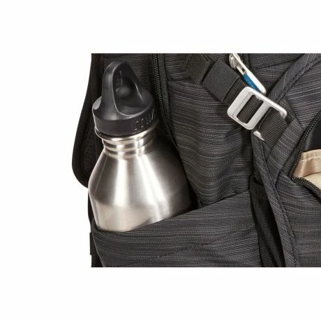 Thule Construct Backpack 24L Black 11 Thule Construct Backpack 24L Black - Afbeelding 9