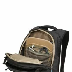 Thule Construct Backpack 24L Black 19 Thule Construct Backpack 24L Black -NL Rugzak Verkoopwinkel 32041673