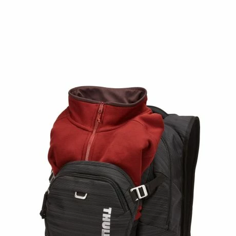 Thule Construct Backpack 24L Black 8 Thule Construct Backpack 24L Black - Afbeelding 6