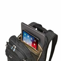 Thule Construct Backpack 24L Black 15 Thule Construct Backpack 24L Black -NL Rugzak Verkoopwinkel 32041677