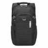 Thule Construct Backpack 24L Black -NL Rugzak Verkoopwinkel 32041678