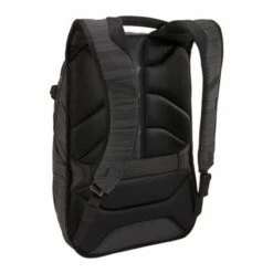 Thule Construct Backpack 24L Black 14 Thule Construct Backpack 24L Black -NL Rugzak Verkoopwinkel 32041679