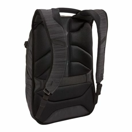 Thule Construct Backpack 24L Black 5 Thule Construct Backpack 24L Black - Afbeelding 3