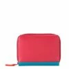 Mywalit Zip Around Credit Card Holder Vesuvio 2 Mywalit Zip Around Credit Card Holder Vesuvio -NL Rugzak Verkoopwinkel 328 163 1 1