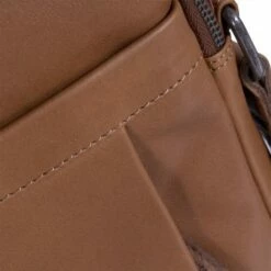 Chesterfield Alva Schoudertas Cognac 9 Chesterfield Alva Schoudertas Cognac -NL Rugzak Verkoopwinkel 3426174890 c48.095531 3