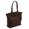 Chesterfield Berlin Shopper Large 15.4" Brown -NL Rugzak Verkoopwinkel 3439472379 c38.016001