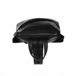 Chesterfield Claire Rugzak Black -NL Rugzak Verkoopwinkel 3527414998 c58.023500 3