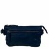 DSTRCT Harrington Road Clutch Schoudertas Blauwe 356330 -NL Rugzak Verkoopwinkel 356330 blw 1