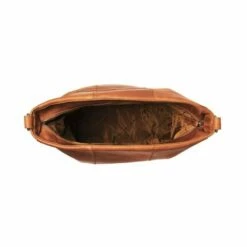 Chesterfield Bruges Schoudertas Cognac -NL Rugzak Verkoopwinkel 3606265670 c48.097131 4