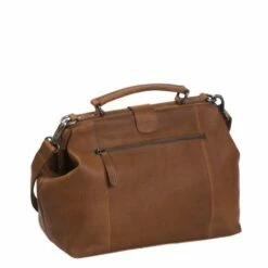 Chesterfield Shaun Dokterstas Cognac -NL Rugzak Verkoopwinkel 3644466933 c48.111831 1