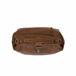 Chesterfield Shaun Dokterstas Cognac -NL Rugzak Verkoopwinkel 3649005860 c48.111831 3