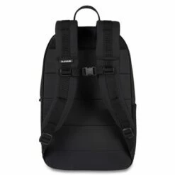 Dakine 365 Pack DLX 27L Rugzak Black 8 Dakine 365 Pack DLX 27L Rugzak Black -NL Rugzak Verkoopwinkel 365 pack dlx blackii 1
