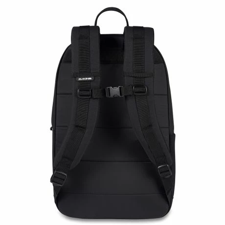 Dakine 365 Pack DLX 27L Rugzak Black 4 Dakine 365 Pack DLX 27L Rugzak Black - Afbeelding 2