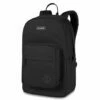 Dakine 365 Pack DLX 27L Rugzak Black 2 Dakine 365 Pack DLX 27L Rugzak Black -NL Rugzak Verkoopwinkel 365 pack dlx blackii 2