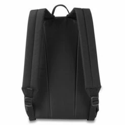 Dakine 365 Pack 21L Rugzak Black -NL Rugzak Verkoopwinkel 365pack21l black 610934305944 08130085 blackii 02m back