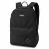 Dakine 365 Pack 21L Rugzak Black -NL Rugzak Verkoopwinkel 365pack21l black 610934305944 08130085 blackii 02m main