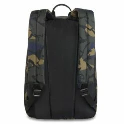 Dakine 365 Pack 21L Rugzak Cascade Camo -NL Rugzak Verkoopwinkel 365pack21l cascadecamo 194626412320 08130085 cascadecam 22m back