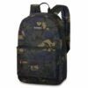 Dakine 365 Pack 21L Rugzak Cascade Camo -NL Rugzak Verkoopwinkel 365pack21l cascadecamo 194626412320 08130085 cascadecam 22m main