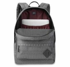 Dakine 365 Pack 21L Rugzak Cascade Camo -NL Rugzak Verkoopwinkel 365pack21l hoxton 610934305807 08130085 hoxton 02m pt01