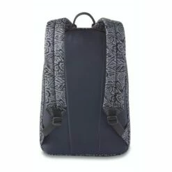Dakine 365 Pack 21L Rugzak Petal Maze -NL Rugzak Verkoopwinkel 365pack21l petalmaze 194626423906 08130085 petalmaze 22x back