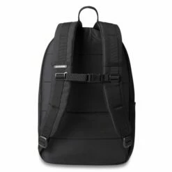 Dakine 365 Pack 30L Rugzak Black II -NL Rugzak Verkoopwinkel 365pack30l black 610934306095 10002045 blackii 02m back