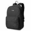 Dakine 365 Pack 30L Rugzak Black II -NL Rugzak Verkoopwinkel 365pack30l black 610934306095 10002045 blackii 02m main