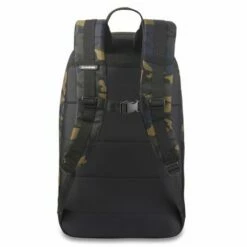 Dakine 365 Pack DLX 27L Rugzak Cascade Camo -NL Rugzak Verkoopwinkel 365packdlx27l cascadecamo 194626412689 10002046 cascadecam 22m back