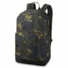 Dakine 365 Pack DLX 27L Rugzak Cascade Camo -NL Rugzak Verkoopwinkel 365packdlx27l cascadecamo 194626412689 10002046 cascadecam 22m main
