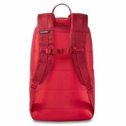 Dakine 365 Pack DLX 27L Rugzak Electric Magenta 7 Dakine 365 Pack DLX 27L Rugzak Electric Magenta -NL Rugzak Verkoopwinkel 365packdlx27l electricmagenta 194626412726 10002046 electricm 22m back