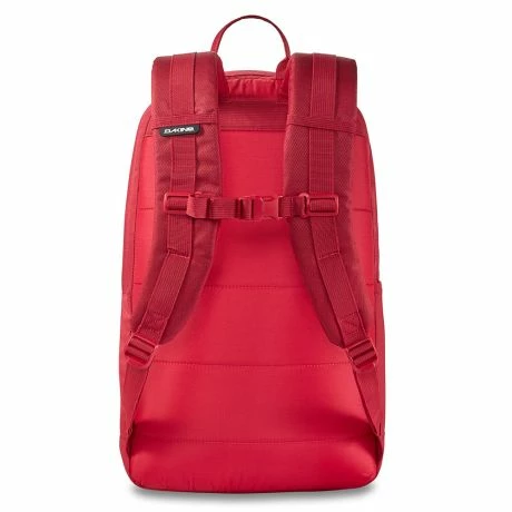 Dakine 365 Pack DLX 27L Rugzak Electric Magenta 4 Dakine 365 Pack DLX 27L Rugzak Electric Magenta - Afbeelding 2