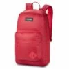 Dakine 365 Pack DLX 27L Rugzak Electric Magenta 2 Dakine 365 Pack DLX 27L Rugzak Electric Magenta -NL Rugzak Verkoopwinkel 365packdlx27l electricmagenta 194626412726 10002046 electricm 22m main