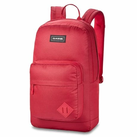 Dakine 365 Pack DLX 27L Rugzak Electric Magenta 3 Dakine 365 Pack DLX 27L Rugzak Electric Magenta