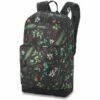 Dakine 365 Pack DLX 27L Rugzak Woodland Floral -NL Rugzak Verkoopwinkel 365packdlx27l woodlandfloral 194626473697 10002046 wdlandflrl 32m main