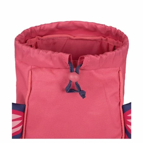 Tann's Kinder Rugzak Vlinder 8 Tann's Kinder Rugzak Vlinder - Afbeelding 6