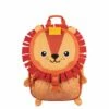 Tann's Kinder Rugzak Leeuw -NL Rugzak Verkoopwinkel 3662498048291 1