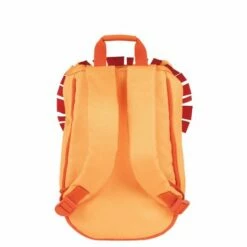 Tann's Kinder Rugzak Leeuw -NL Rugzak Verkoopwinkel 3662498048291 2