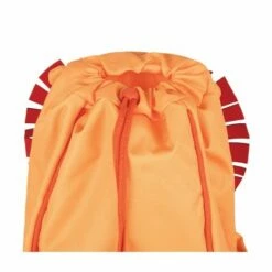 Tann's Kinder Rugzak Leeuw -NL Rugzak Verkoopwinkel 3662498048291 6