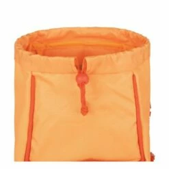 Tann's Kinder Rugzak Leeuw -NL Rugzak Verkoopwinkel 3662498048291 7