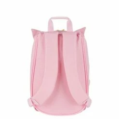 Tann's Kinder Rugzak Kat -NL Rugzak Verkoopwinkel 3662498048321 2