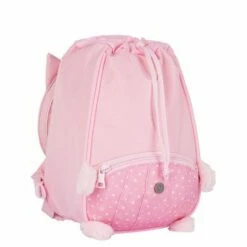 Tann's Kinder Rugzak Kat -NL Rugzak Verkoopwinkel 3662498048321 4