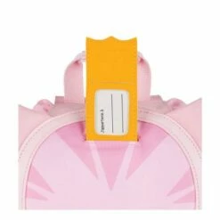 Tann's Kinder Rugzak Kat -NL Rugzak Verkoopwinkel 3662498048321 5