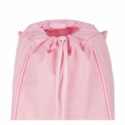 Tann's Kinder Rugzak Kat -NL Rugzak Verkoopwinkel 3662498048321 6