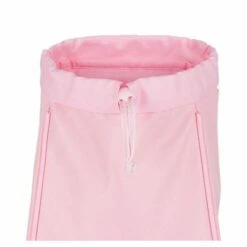 Tann's Kinder Rugzak Kat -NL Rugzak Verkoopwinkel 3662498048321 7