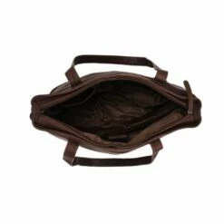 Chesterfield Bonn Shopper Large Brown -NL Rugzak Verkoopwinkel 3805269021 c38.016101 3