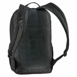 Deuter Vista Skip Backpack Black -NL Rugzak Verkoopwinkel 3812021 7000 1