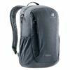 Deuter Vista Skip Backpack Black 2 Deuter Vista Skip Backpack Black -NL Rugzak Verkoopwinkel 3812021 7000