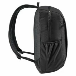 Deuter Vista Skip Backpack Black -NL Rugzak Verkoopwinkel 3812021 7000 2