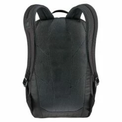 Deuter Vista Skip Backpack Black -NL Rugzak Verkoopwinkel 3812021 7000 3