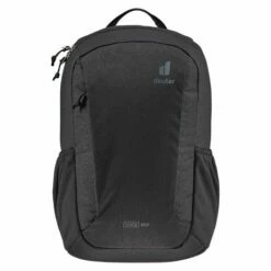 Deuter Vista Skip Backpack Black -NL Rugzak Verkoopwinkel 3812021 7000 5